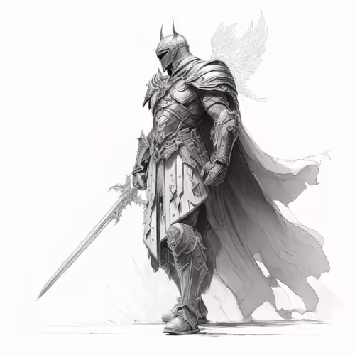 Item #27536984280062084389676490289593030026377978759541581309854416637449142796289 Media