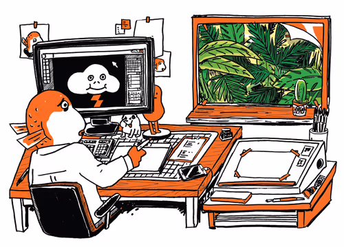 Item #84041861928889596931357125024199981362107253643573489116939394459913573892097 Media