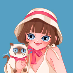 96422533152662017411460270318140408856962657291234098192947860183475973783553