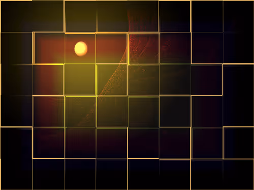 Item #105607047596885797384752066236887124559921076798400251528081786427521495990273 Media