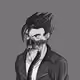 35660177596922848136299263083310503917520707711025360215525147159808511574017