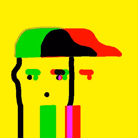 Item #67885732888817609691587438713649708261327591265230099442177481744452446846977 Media