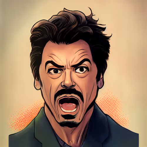 Item #98051406855964639918203108171283532975939886415962346052350403305927807598593 Media