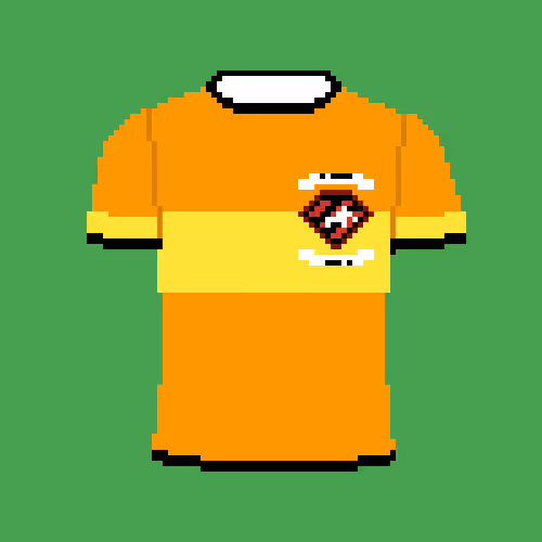 Item #14046213379737889759074619611899048108707137927416761299030505416577347747841 Media