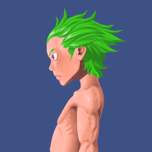 Item #31716660721893260186561875880927924053797991802553988320420577172540388016129 Media