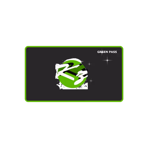 Item #66383163025180960971244982518364281014962474674824926188067684113609719283713 Media