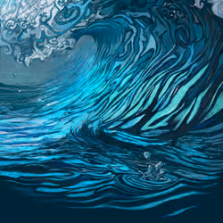 80664583166715799761198844096283981962147416828196170924476407701384114208769