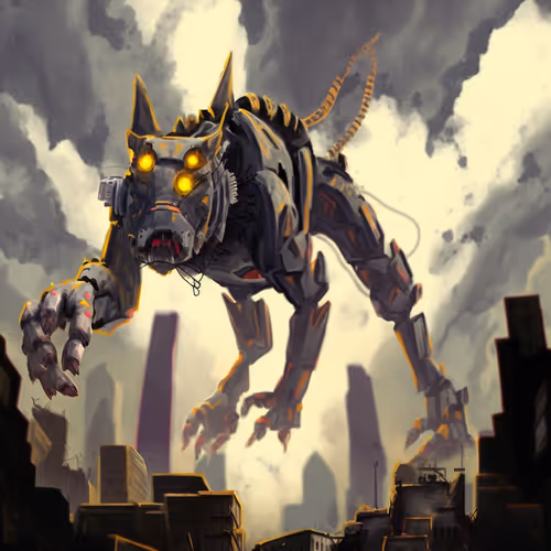 Item #64624093824467286456086221684039156810188981350930577673686980441351754088449 Media