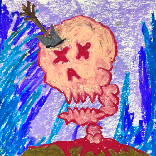 Item #63033294589032175609953230540875017020856096690525001581192813826321651073025 Media