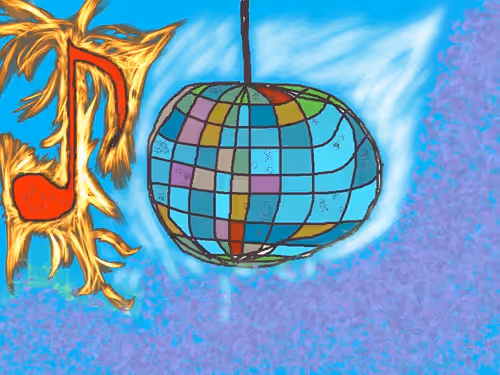 Item #4094258778895741579331299059142658106304382740106512841465368527837159489537 Media