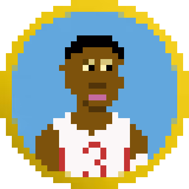 Item #75666442654048390426435034800241856743433055545947981270133463868188116647937 Media