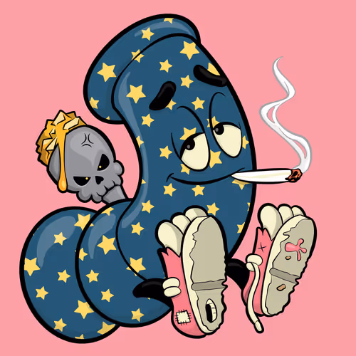 104032161355074371886941853242748151672214823809711489499302931742115441410049