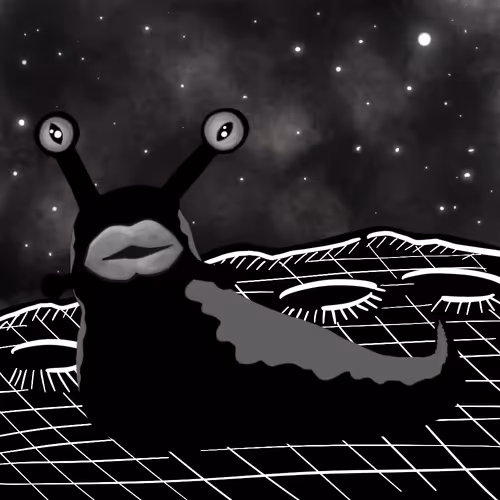 5872032801543451342919395674564413574047504786852339982974447469605788057601