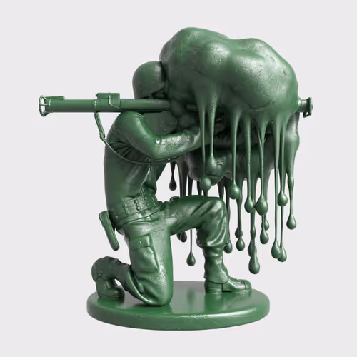 Item #108937609937296399194171997007219888570303265273129286037198106426336092356609 Media