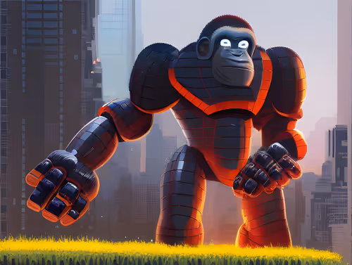 Item #50649043730864156834911454393597136466977173279163964512671613531505249222756 Media