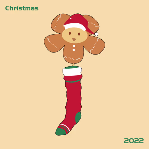 Item #33561409806101157328026872141165552380706456424606498001412501889392733847582 Media