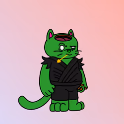 59962748353687480998825879648239733666234082029510483269889772975548906078209