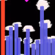 103856302755041556693645815594659109541093857922044911894567477406353196056577