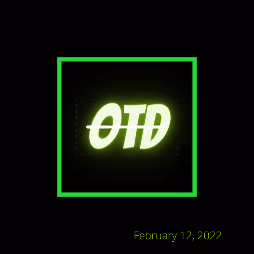 Item #30940539921936128010755386830427021180644100448910170771756787858503976878081 Media