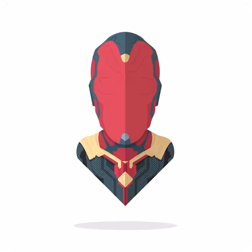 Item #47650699972223191880640435864373297278816513863809106132035158317389733429258 Media