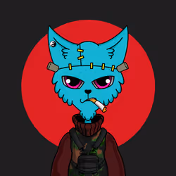 13336530732083187445826896678725927033227052228228271688163365016630638673921