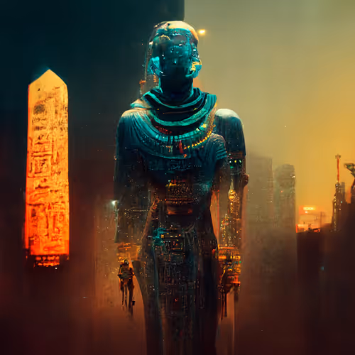 Item #69281336738763761343004168844123782515525720693209361494208168675888580263937 Media