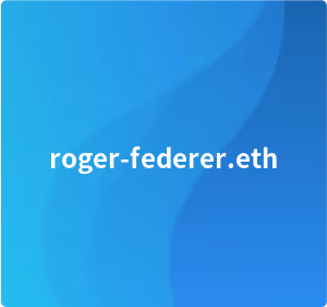 Item #64446856273703349621330184475943230027610962091300710754279072745363135792104 Media