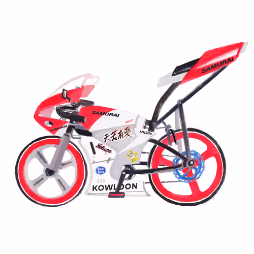 Item #49960804782653974559030013407202429607178739221916979624448303979679105155073 Media