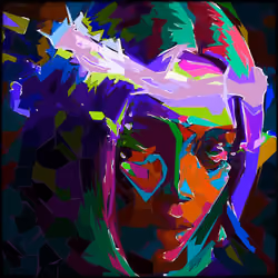 ClubAi V2 #574