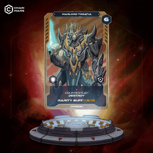 Item #54255146870319227896522822920040420698355421297952254947981329607121591861448 Media