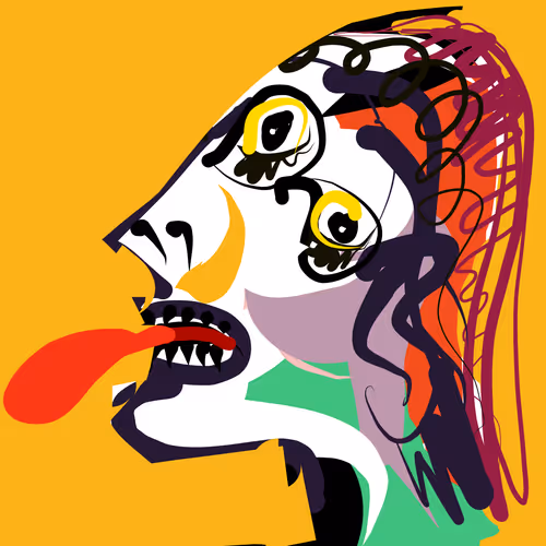 Item #70478131237595241821528238186038553061898933888303988845186843062122366107649 Media