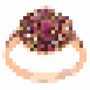 Item #25719692000053160716255000222364912076454129483700364048784144881451375001601 Media