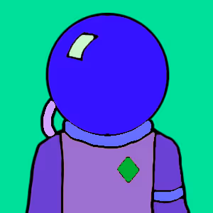 Item #10967797302544997292348367734440924837539759704030790003573127172919490772993 Media