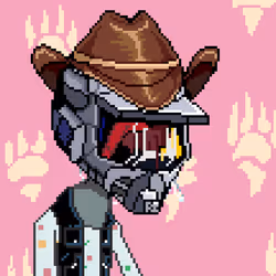 101185014056013915536856243414677820705876410848360245492853000745271571775489