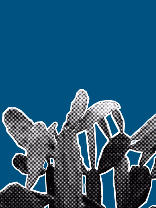 Item #25379124807980713745219244606437574046087384809022650852355167121416516534273 Media