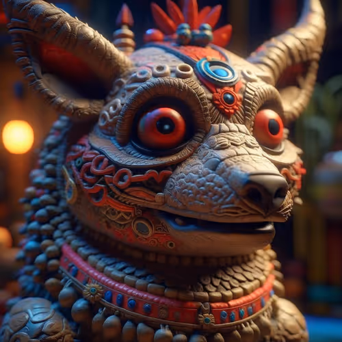 Item #16404802290905734727500786002159267173597925377147418517139291412316255420417 Media