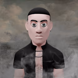 #20