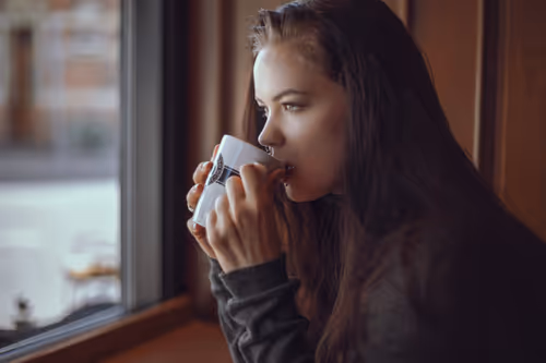 Item #83025205207783839798165937954288756946951923074111276492869062075206386843649 Media