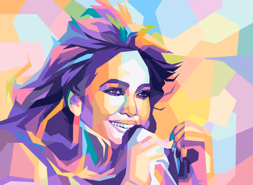 Item #40131788719298726575485108639603330233569844758422346156611343191046635913217 Media