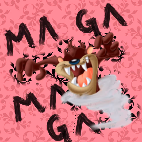 Item #38149058471839816944171901976282350331680947090969500301195589767590179766273 Media