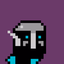 71661549337310057612132154293595756894918470820653906517735816252346576404481