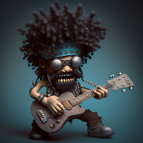 Item #74166841148401989381150491207505560147984610235789895667014486622166107291649 Media