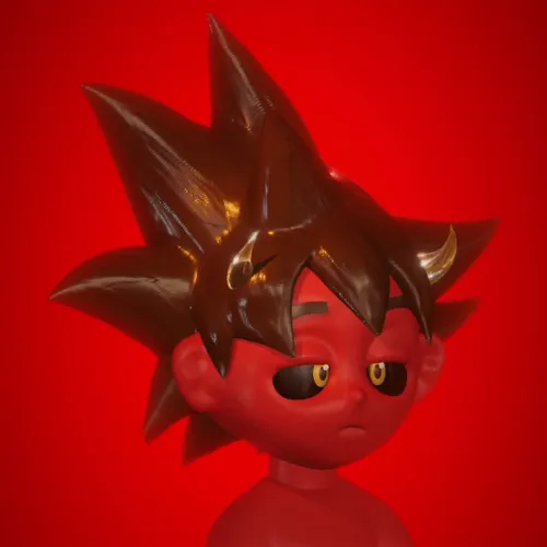 7482206597473927628986223715935302702585684099096138130734968861731122577409