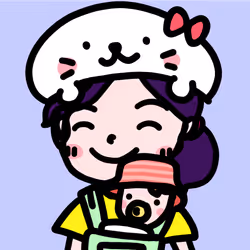 2806848396864524569236884103134348812988208858924325074480605125529481248769