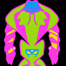 57188514280809533129288607857310155131706757681778650921855896134222872576001