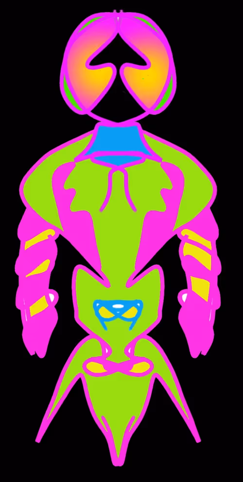 Item #57188514280809533129288607857310155131706757681778650921855896134222872576001 Media