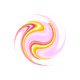 9840730308386312361694465854392129236436297165701022911992027967915477172225