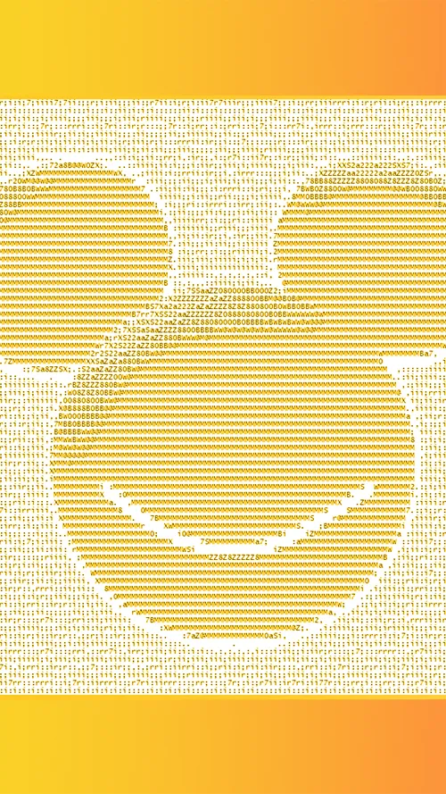 Item #42048931129928037382297398851317581591436693820403709926641775713456981278721 Media