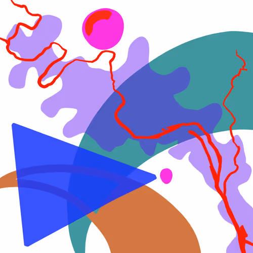 Item #78283305572985962594143030976966937098132771862693094545664697538441184804865 Media