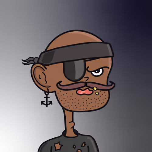 Item #25250944095055038221778446535083067706325974364627542401826602856376178835457 Media